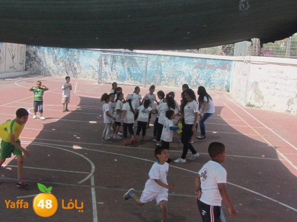 nady islamy mokh (86).JPG